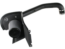 Load image into Gallery viewer, aFe MagnumFORCE Intakes Stage-2 PDS AIS PDS Jeep Wrangler (YJ) 91-95 I6-4.0L