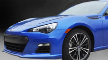 Load image into Gallery viewer, Corsa 12-14 Scion FR-S/Subaru BRZ 2.0L Air Intake - eliteracefab.com