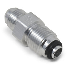 Load image into Gallery viewer, Russell Performance -6 AN (male to 1/2in-20 O-ring seal) Power Steering Adapter (25 pcs.)