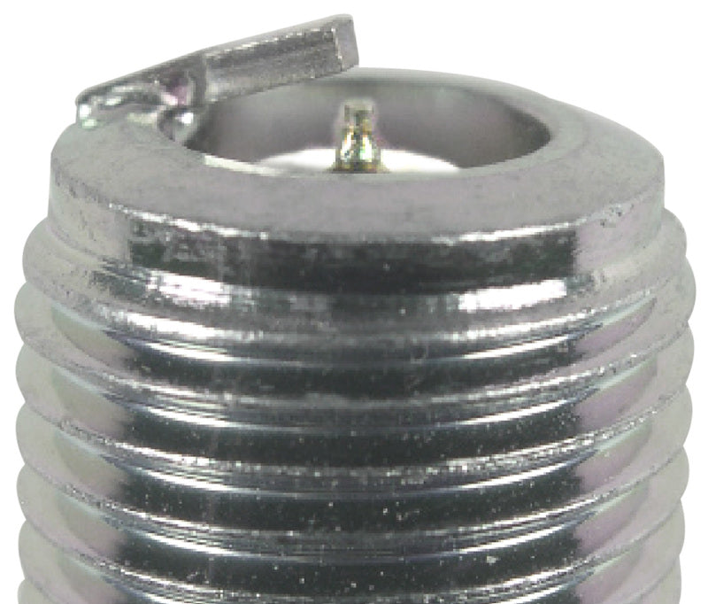NGK Racing Spark Plug Box of 4 (R7434-10) - eliteracefab.com