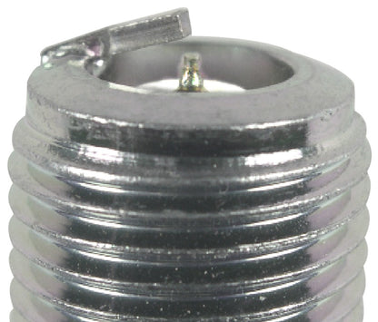 NGK Racing Spark Plug Box of 4 (R7434-10) - eliteracefab.com