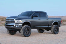 Load image into Gallery viewer, Fabtech 09-13 Dodge 2500/3500 4WD w/Diesel &amp; Auto 6in Perf Sys w/Perf Shks