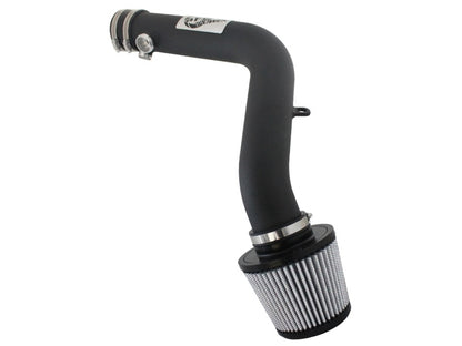 aFe MagnumFORCE Stage-2 Pro DRY S CAIS 09-10 Volkswagen Jetta/Golf/Rabbit (MKV) L5-2.5L - eliteracefab.com