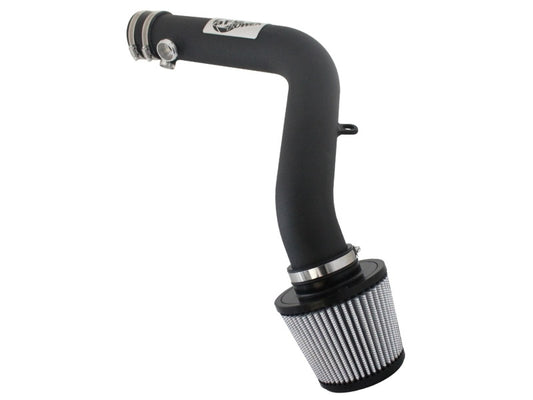 aFe MagnumFORCE Stage-2 Pro DRY S CAIS 09-10 Volkswagen Jetta/Golf/Rabbit (MKV) L5-2.5L - eliteracefab.com