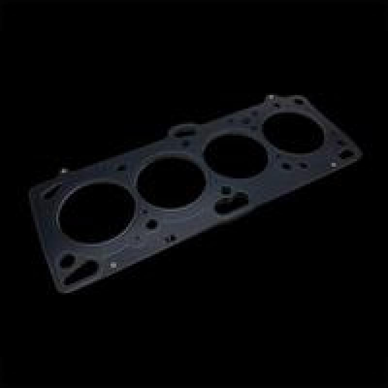 Brian Crower Gaskets - Ford 2.3L Eco Boost 89mm Bore (BC Made in Japan) - eliteracefab.com