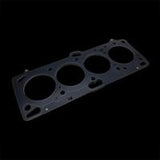 Brian Crower Gaskets - Ford 2.3L Eco Boost 89mm Bore (BC Made in Japan) - BC8245