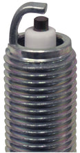 Load image into Gallery viewer, NGK Standard Spark Plug Box of 10 (LMAR7A-9)