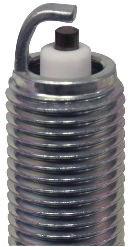 NGK Standard Spark Plug Box of 10 (LMAR8A-9S) NGK
