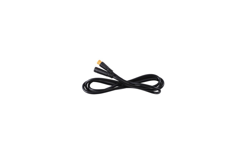 Diode Dynamics Extension Wire M8 3-Pin 1m Diode Dynamics