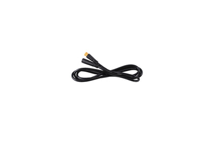 Diode Dynamics Extension Wire M8 3-Pin 1m Diode Dynamics