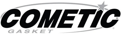 Cometic BMW M54 2.5L/2.8L 85mm .140 inch MLS Head Gasket Cometic Gasket