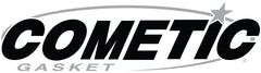 Cometic Mazda Miata 1.6L 80mm .060 inch MLS Head Gasket B6D Motor - eliteracefab.com