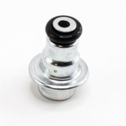 DeatschWerks 09-14 Cadillac CTS-V Direct Replacement Perf. Fuel Pressure Regulator - High Pressure - eliteracefab.com