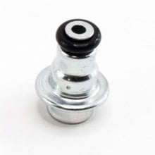 Load image into Gallery viewer, DeatschWerks 09-14 Cadillac CTS-V Direct Replacement Perf. Fuel Pressure Regulator - High Pressure - eliteracefab.com