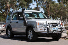 Load image into Gallery viewer, ARB Safari 4X4 Snorkel Vspec Disco 3&amp;4 Dsl 2.7L/3L 06-17