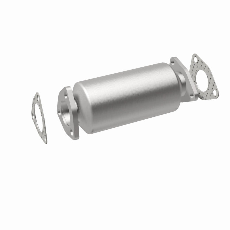 MagnaFlow Conv Direct Fit Honda 80 87 Magnaflow