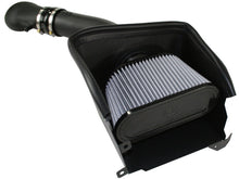 Load image into Gallery viewer, aFe MagnumFORCE Intakes Stage-2 PDS AIS PDS Dodge Trucks 94-01 V8-5.2L/5.9L