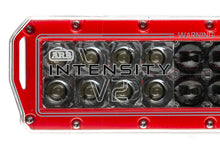 Load image into Gallery viewer, ARB Intensity V2 Light Bar Combination - eliteracefab.com