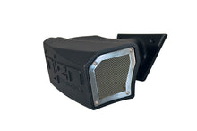 Load image into Gallery viewer, Injen 07-18 Jeep Wrangler (JK) 3.6L V6 Ram Air Scoop for Evolution Intake - eliteracefab.com