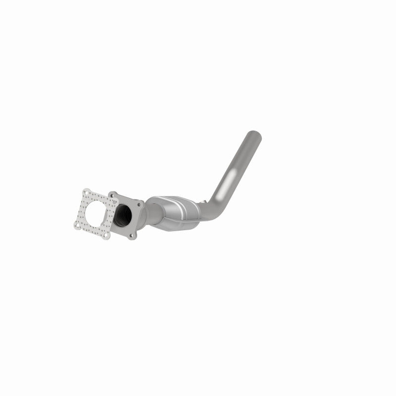 MagnaFlow Conv DF 95-99 Chrysler Sebring 2. Magnaflow