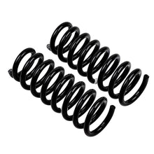 Load image into Gallery viewer, ARB / OME Coil Spring Front Vitara 4 Lwb