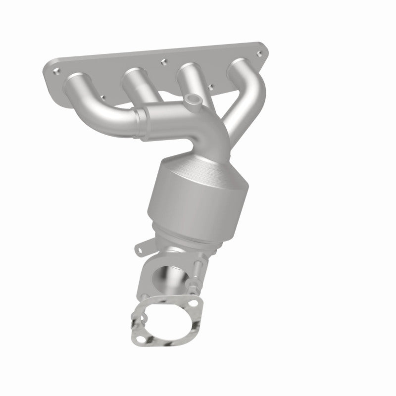 Magnaflow 11-16 Hyundai Elantra L4 1.8L OEM Manifold Direct Fit Catalytic Converter Magnaflow