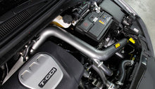 Load image into Gallery viewer, AEM 2017 C.A.S Hyundai Elantra L4-1.6L F/I Cold Air Intake - eliteracefab.com