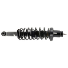 Load image into Gallery viewer, KYB Shocks &amp; Struts Strut Plus Left Rear 11-17 Jeep Patriot 4WD