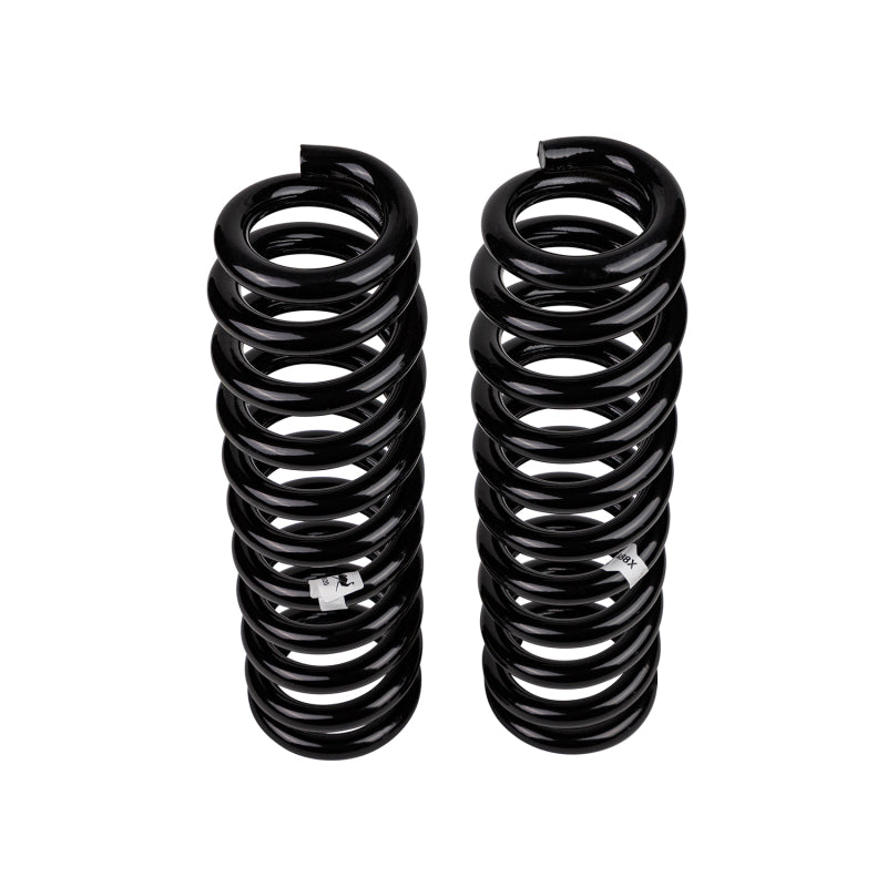 ARB / OME Coil Spring Front Prado 150 - eliteracefab.com