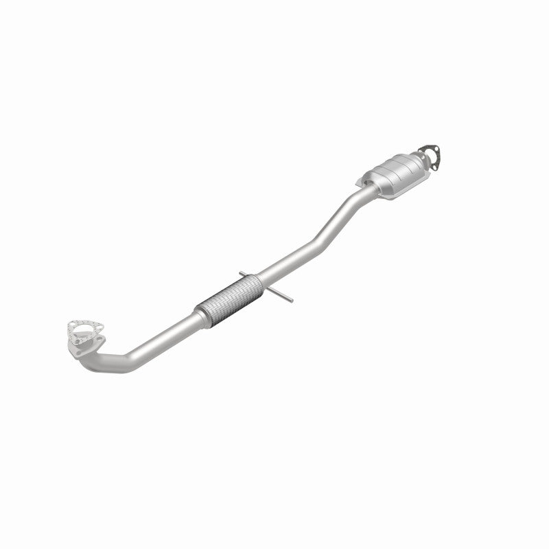 MagnaFlow Conv DF Gm Magnaflow