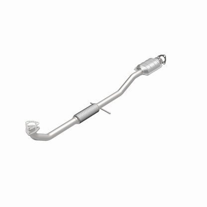MagnaFlow Conv DF Gm Magnaflow