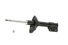 Load image into Gallery viewer, KYB Shocks &amp; Struts Excel-G Front Left SUBARU Impreza (AWD) 2004-07 SUBARU WRX Wagon (NOT STI) - eliteracefab.com