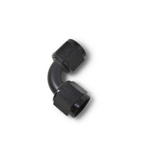 Load image into Gallery viewer, Russell Performance -8 AN 90 Degree Swivel Coupler