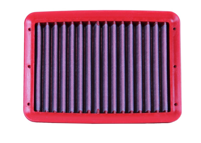 BMC 14-17 Honda Elysion 2.4 160HP Replacement Panel Air Filter FB01053