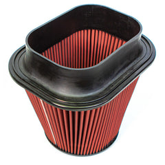 Banks Power 17-19 Ford F250/F350/F450 6.7L Ram-Air Intake System - Oiled Filter - eliteracefab.com