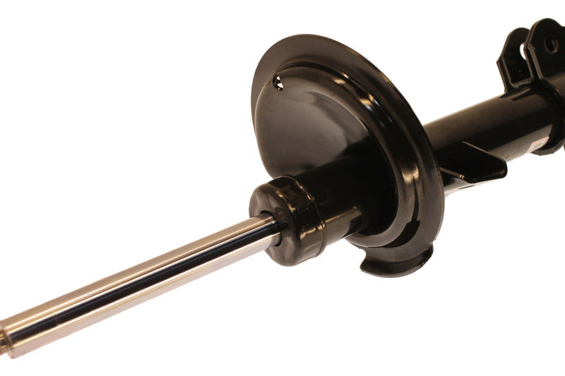 KYB Excel-G Strut Front Ford Mustang 11-13 - eliteracefab.com