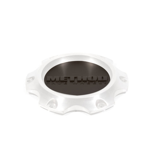 Method Cap T077 - 71.5mm CB - Button Only - eliteracefab.com