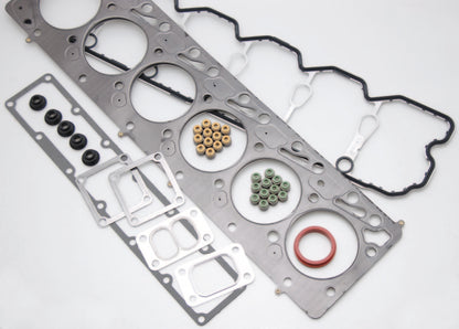 Cometic Street Pro 98-02 CMS 5.9L Cummins Diesel 24V 4.188inch Top End Gasket Kit