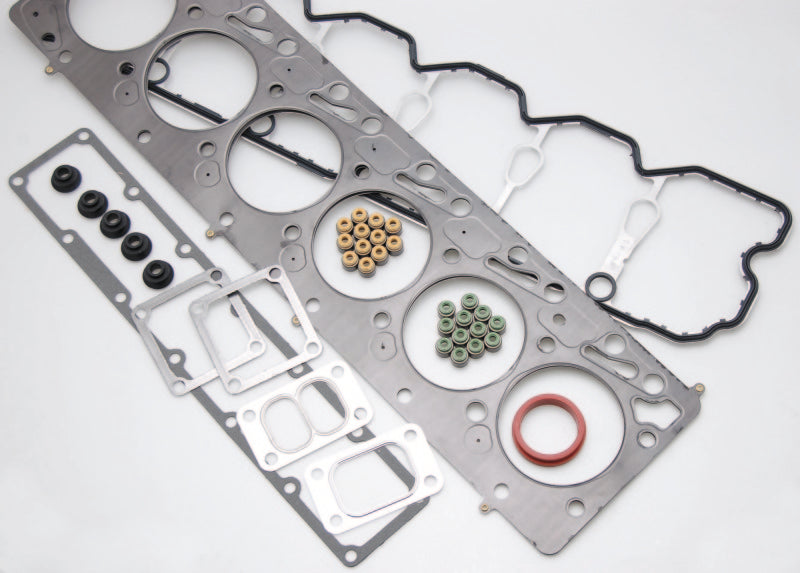 Cometic Street Pro 98-02 CMS 5.9L Cummins Diesel 24V 4.188inch Top End Gasket Kit