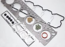 Load image into Gallery viewer, Cometic Street Pro 98-02 CMS 5.9L Cummins Diesel 24V 4.188inch Top End Gasket Kit