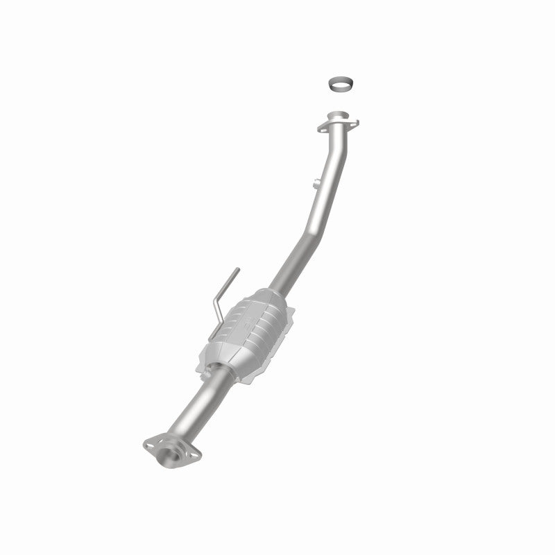 MagnaFlow Conv DF Ranger 96-97 Magnaflow