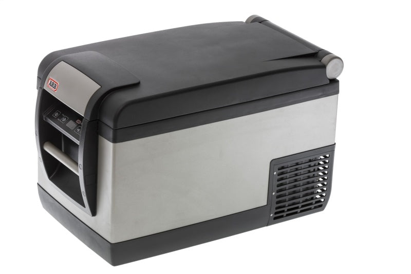 ARB Fridge 37 Quart Classic Series Plug B Usa Spec - eliteracefab.com