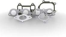 Load image into Gallery viewer, MAHLE Original Nissan Pulsar Nx 88-87 Exhaust Pipe Flange Gasket