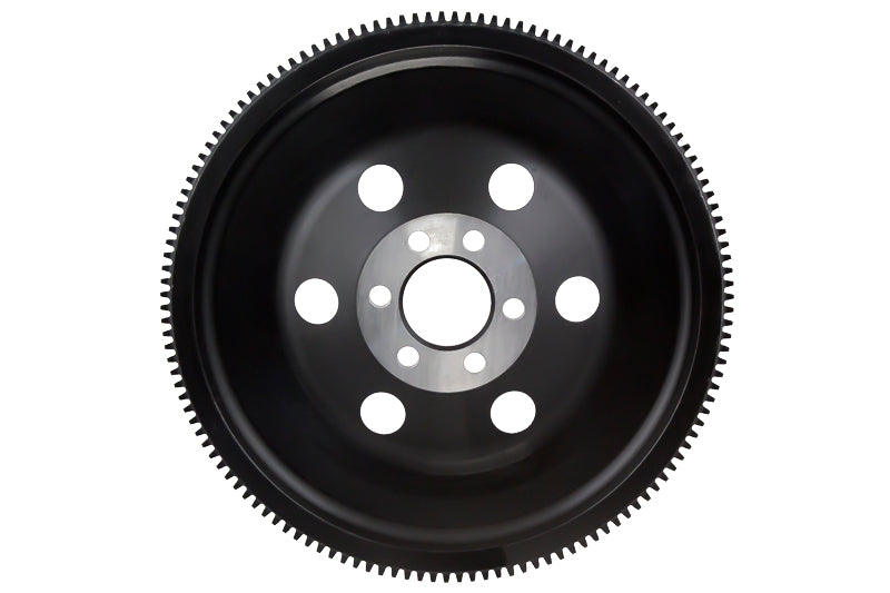 ACT 2002 Audi TT Quattro XACT Flywheel Streetlite ACT