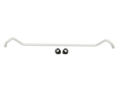 Whiteline 15 Subaru Impreza WRX STI Front 27mm Adjustable Swaybar - eliteracefab.com