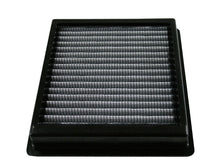 Load image into Gallery viewer, aFe MagnumFLOW Air Filters OER PDS A/F PDS Nissan 370Z 09-12 V6-3.7L (1 pr) - eliteracefab.com