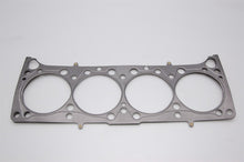 Load image into Gallery viewer, Cometic Pontiac V8 4.200 inch Bore .098 inch MLS-5 Headgasket