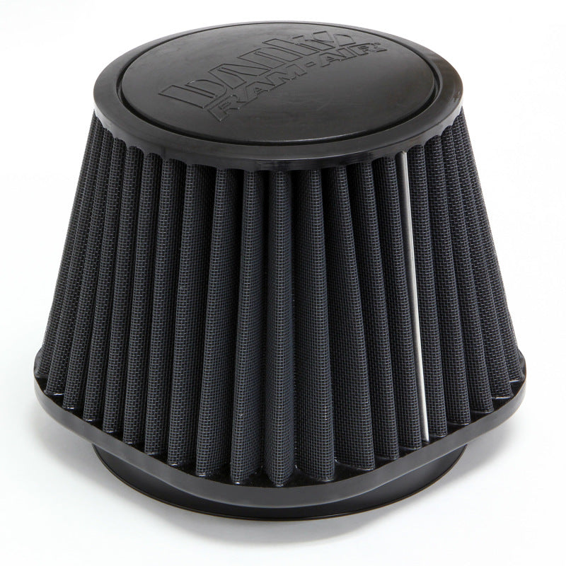 Banks Power 07-12 Dodge 6.7L Ram Air System Air Filter Element - Dry - eliteracefab.com