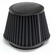 Load image into Gallery viewer, Banks Power 07-12 Dodge 6.7L Ram Air System Air Filter Element - Dry - eliteracefab.com