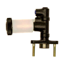 Load image into Gallery viewer, Exedy OE 1979-1982 Mazda RX-7 R2 Master Cylinder - eliteracefab.com